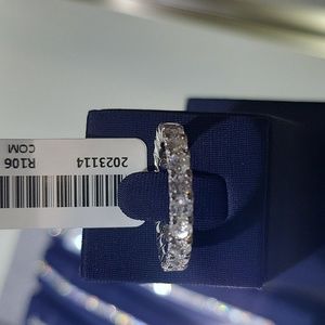 COPY - Eternity Band